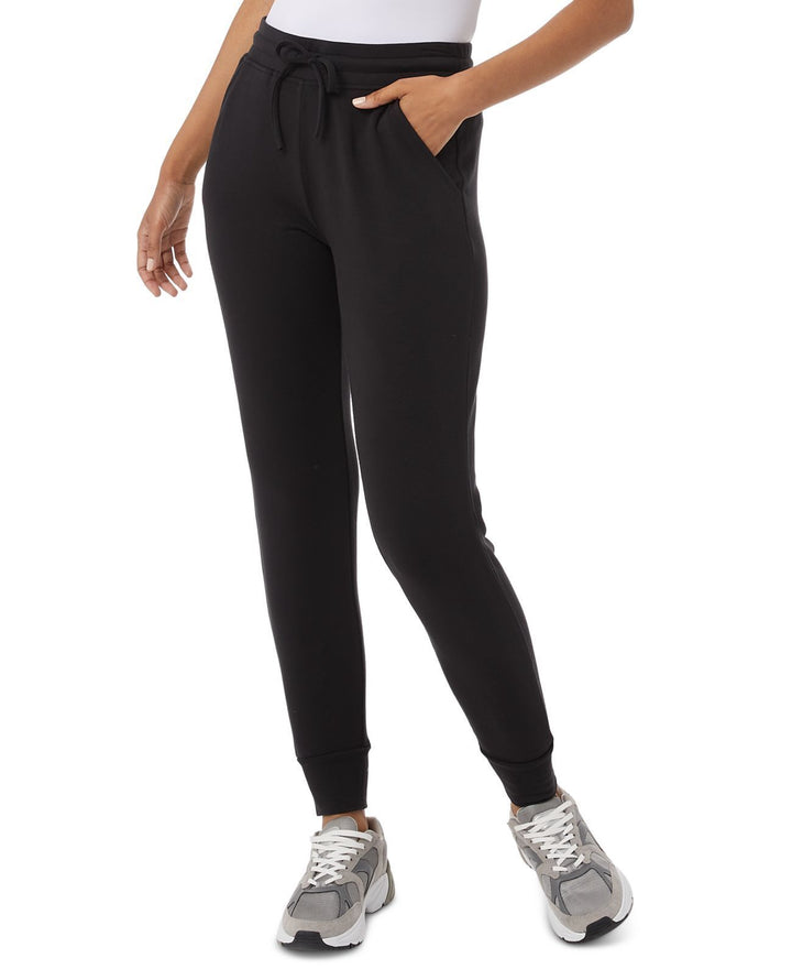 32 DEGREES Womens Soft & Cozy Joggers