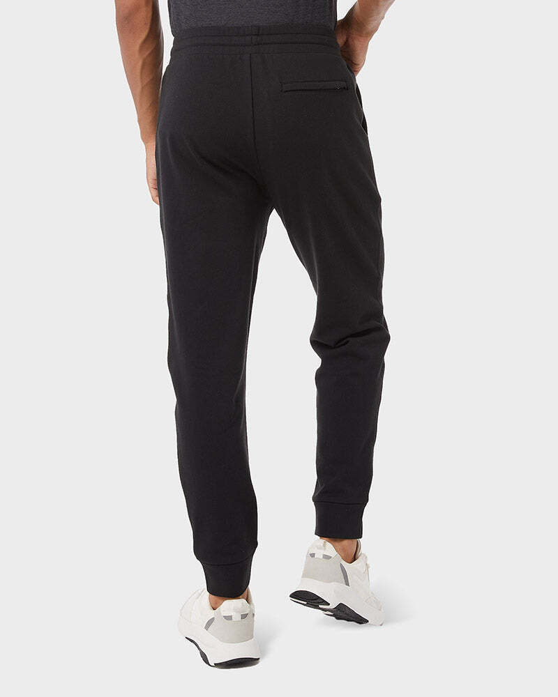 32 DEGREES Womens Soft & Cozy Joggers