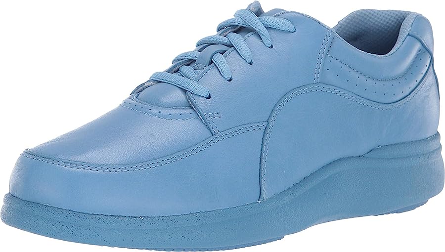 Hush Puppies Womens Power Walker Sneakers