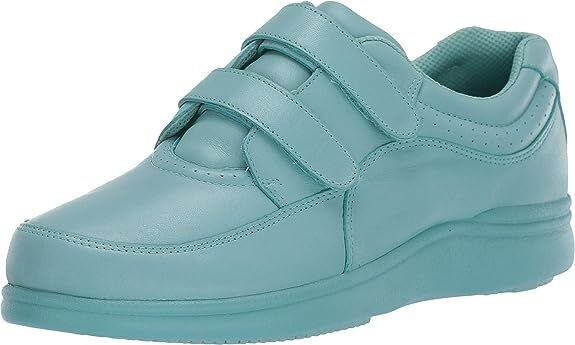 Hush Puppies Womens Power Walker Ii Shoes