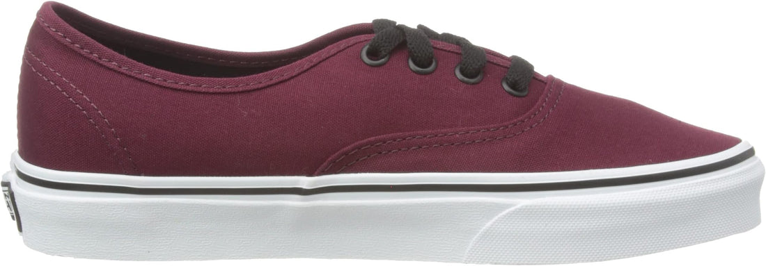 Vans Unisex Adult Authentic Low-top Sneakers