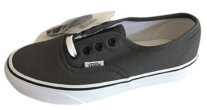 Vans Unisex Adult Authentic Core Classics Sneakers