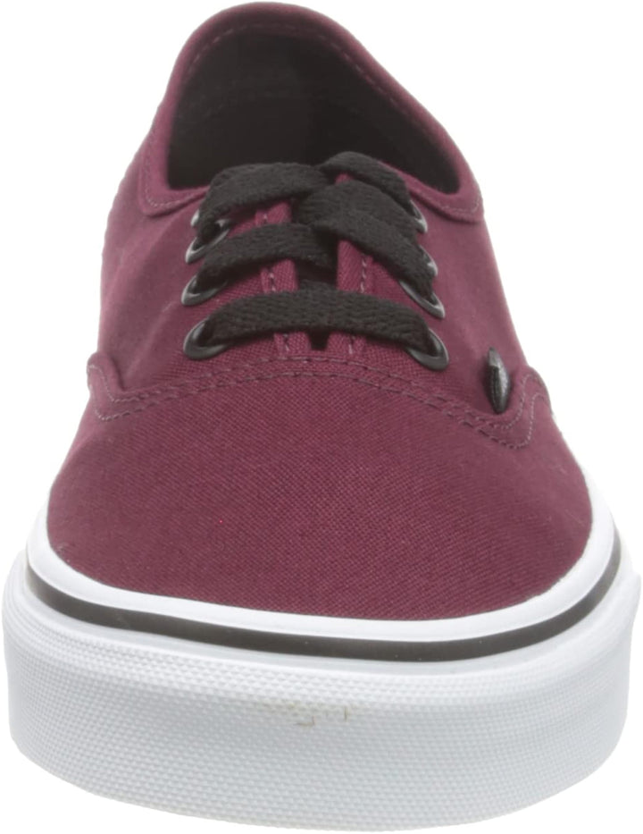 Vans Unisex Adult Authentic Low-top Sneakers