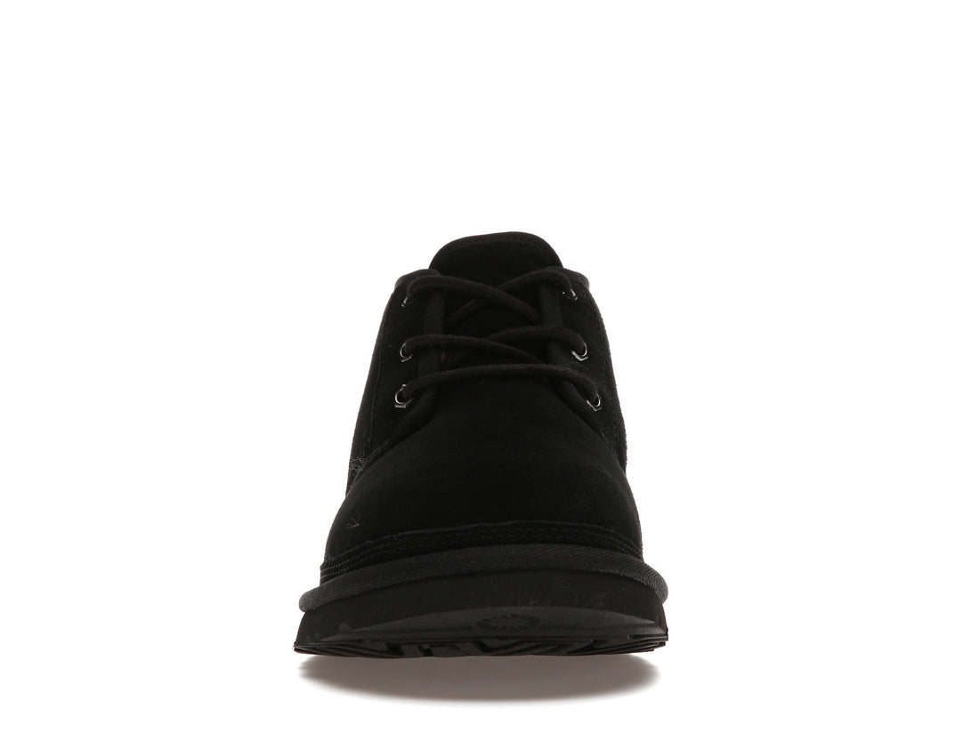 UGG Mens Neumel Boot Black