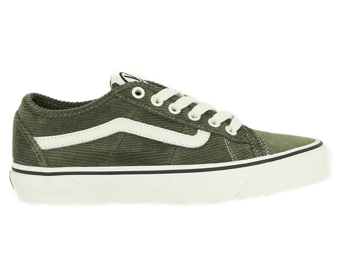 Vans Unisex Adult Cord Bess Ni Sneakers