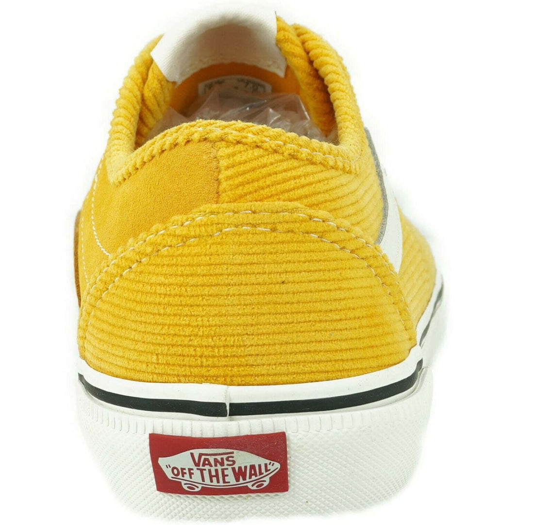 Vans Unisex Adult Cord Bess NI Sneakers