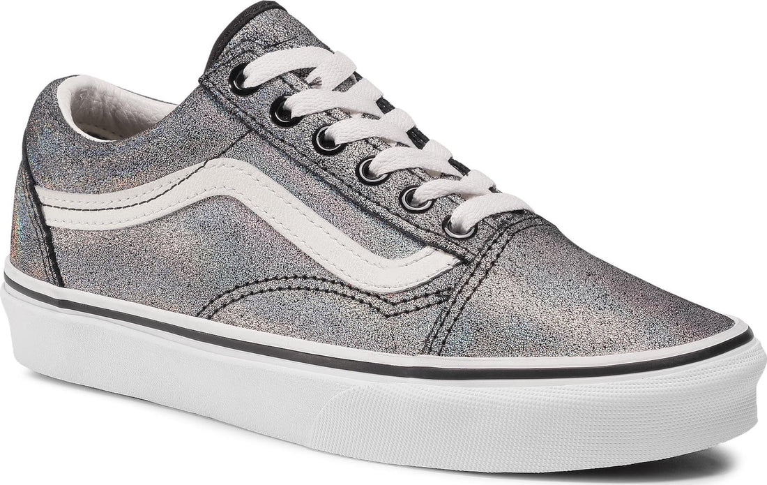 Vans Unisex Adult Prism Old Skool Sneakers