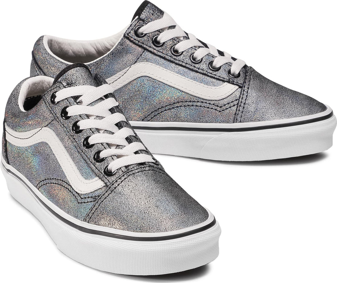 Vans Unisex Adult Prism Old Skool Sneakers