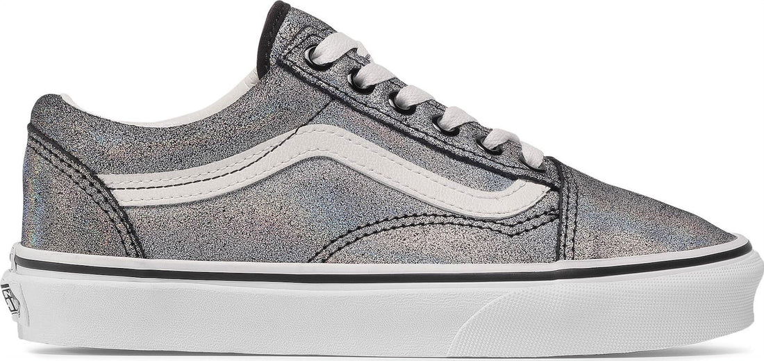 Vans Unisex Adult Prism Old Skool Sneakers