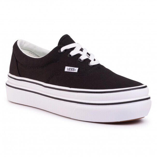 Vans Unisex Adult Super Comfycush Era Sneakers