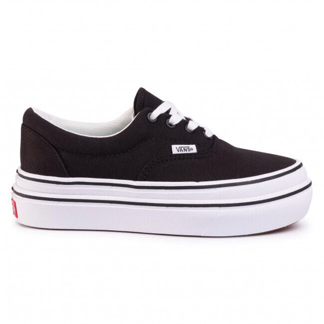 Vans Unisex Adult Super Comfycush Era Sneakers