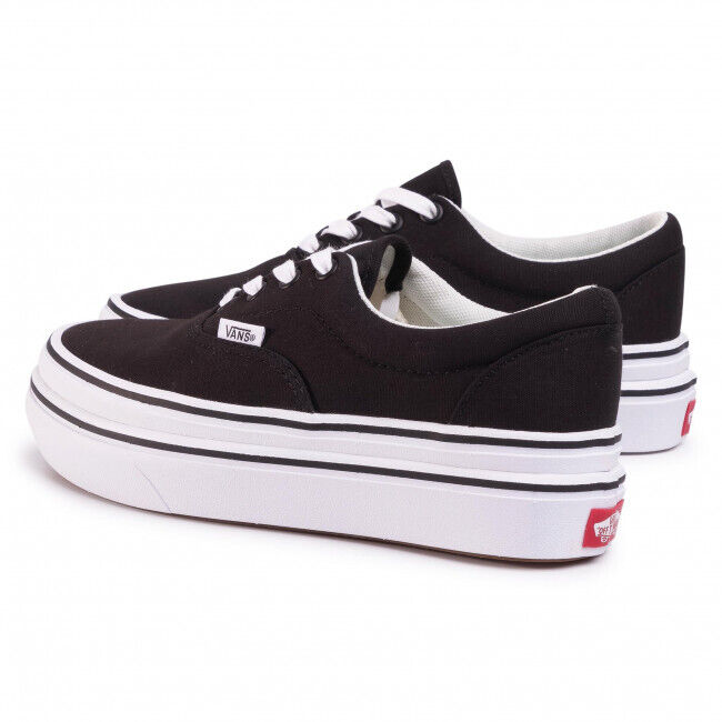 Vans Unisex Adult Super Comfycush Era Sneakers