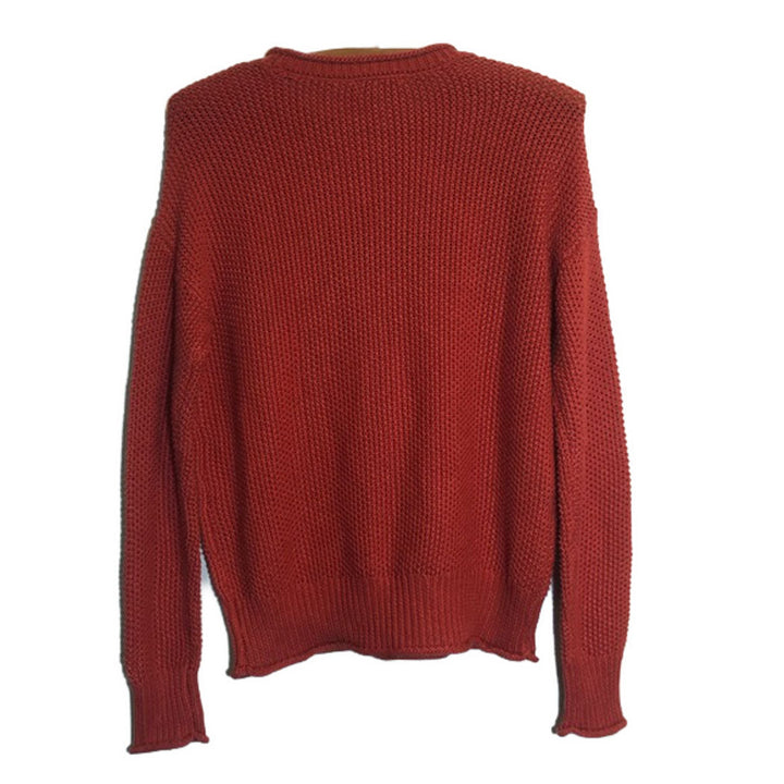 Jessica Simpson Womens Mallory Sweater