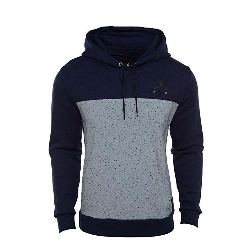 Jordan mens Jumpman Hoodie