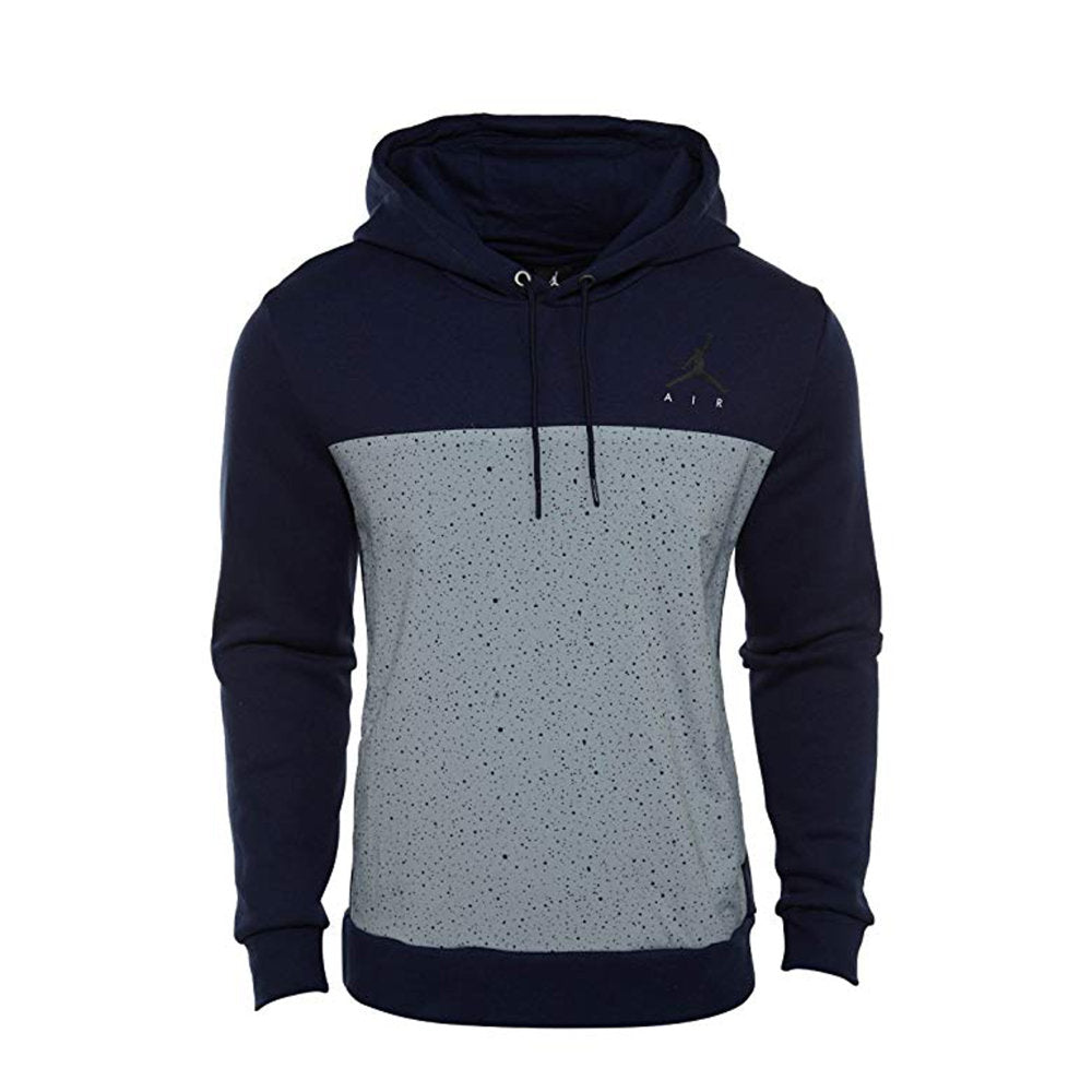 Jordan mens Jumpman Hoodie