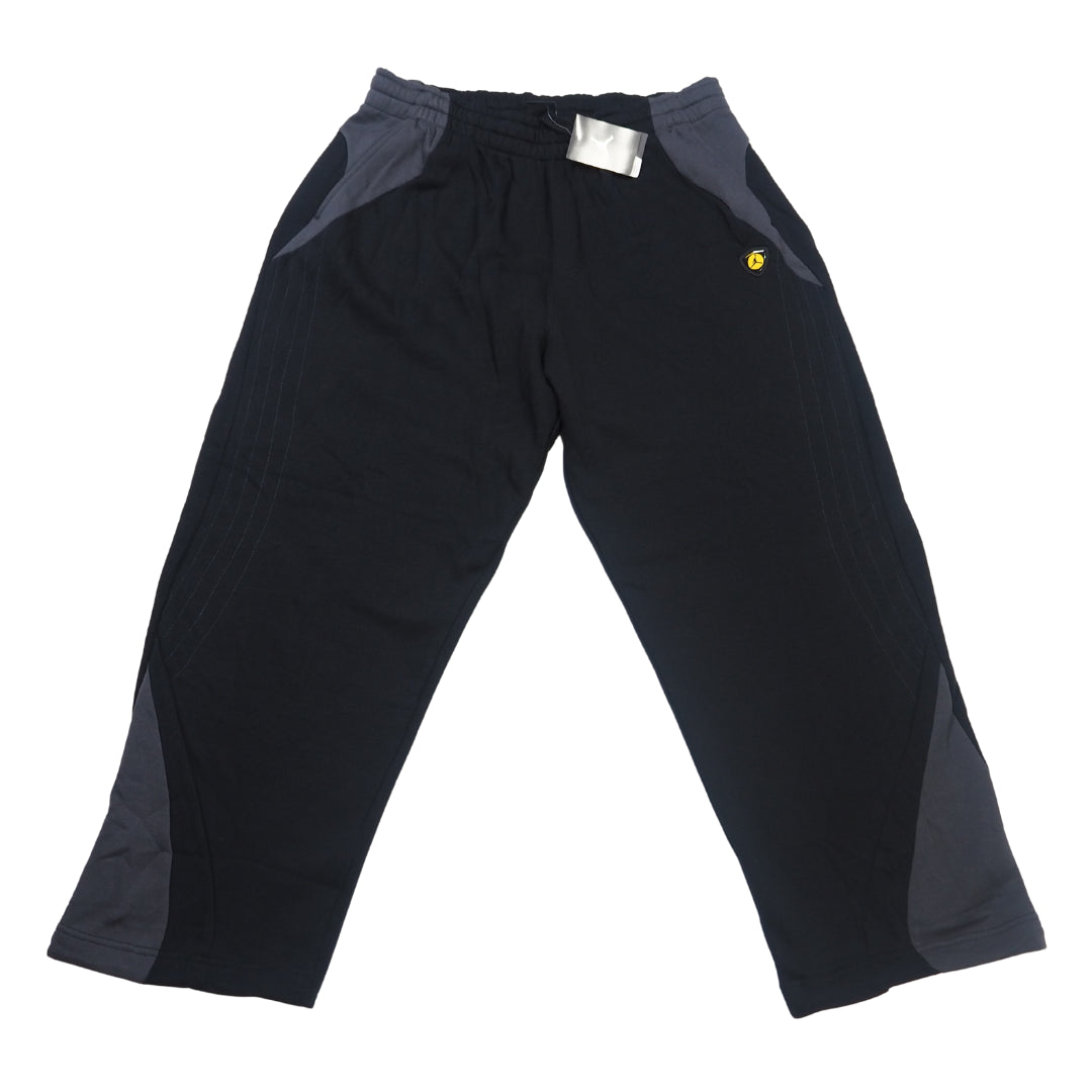 Jordan Mens Pant