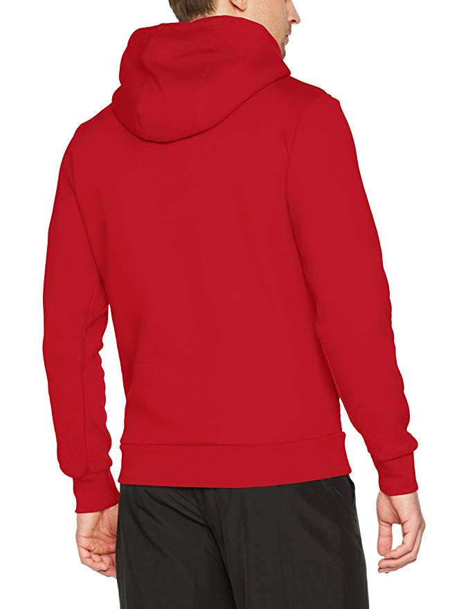 Jordan mens Jumpman Hoodie