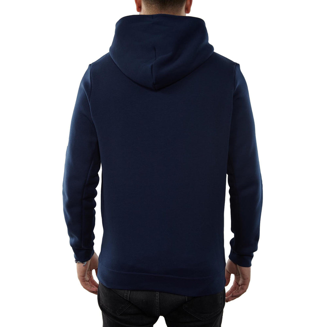 Jordan Mens Pullover Hoodie