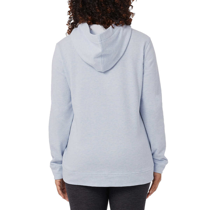 32 DEGREES Womens Hooded Pullover