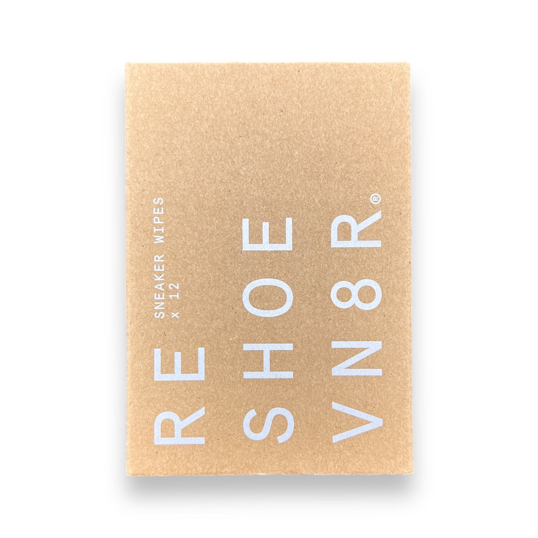 Reshoevn8r Sneaker Wipes