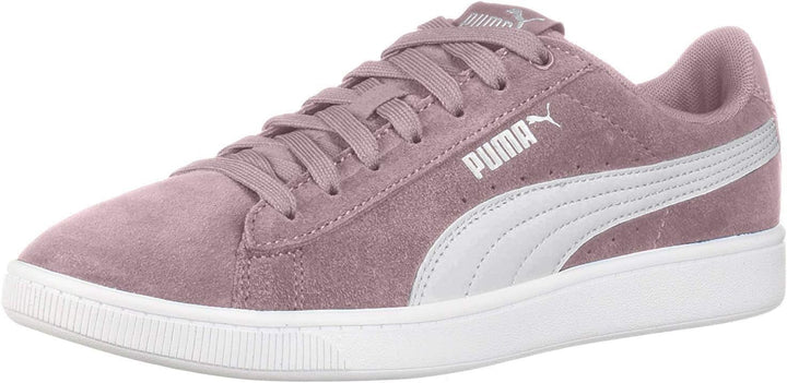 PUMA Womens Vikky Sneakers