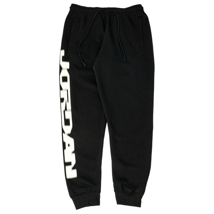 Jordan Mens MVP Fleece Pants