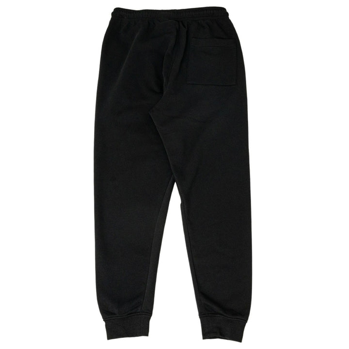 Jordan Mens MVP Fleece Pants