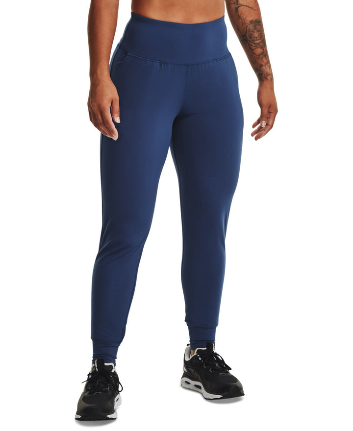 Under Armour Womens Meridian Jogger Pants