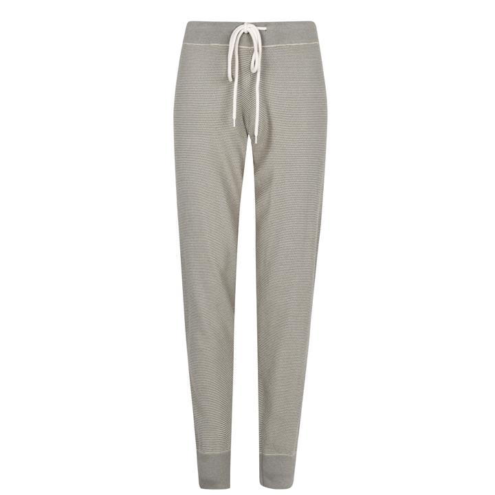 Varley Womens Ali Sweatpants