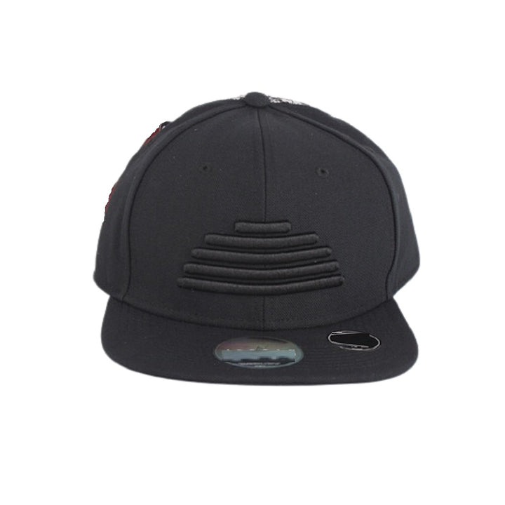 Jordan Unisex Sports Casual Cap