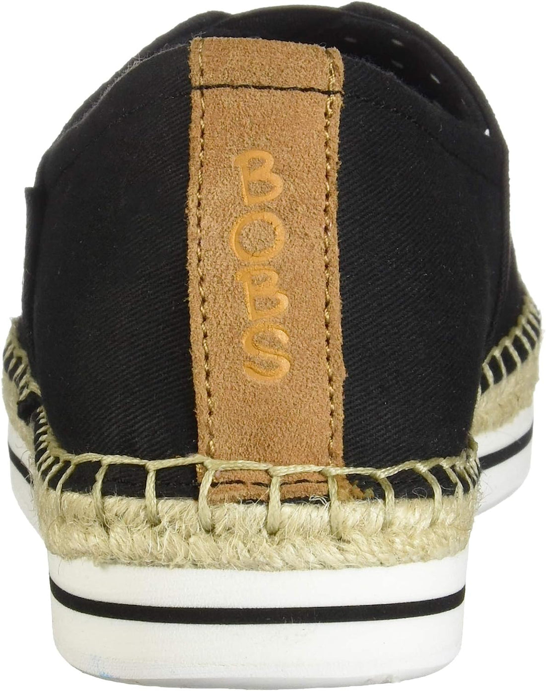 Skechers Womens Bobs Breeze Slip-On