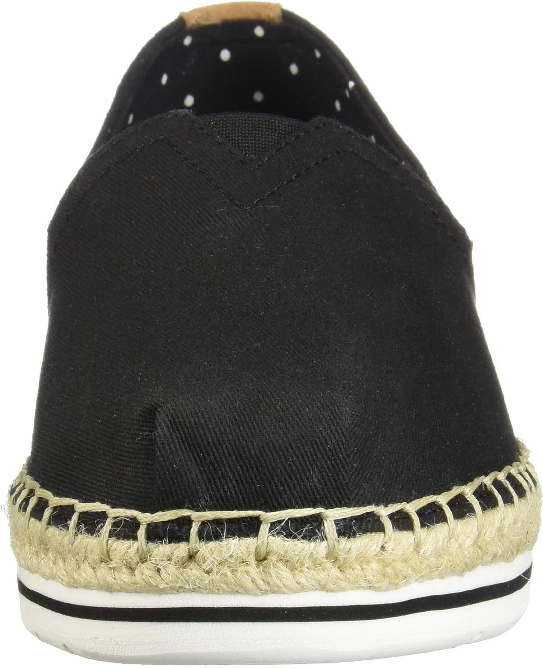 Skechers Womens Bobs Breeze Slip-On