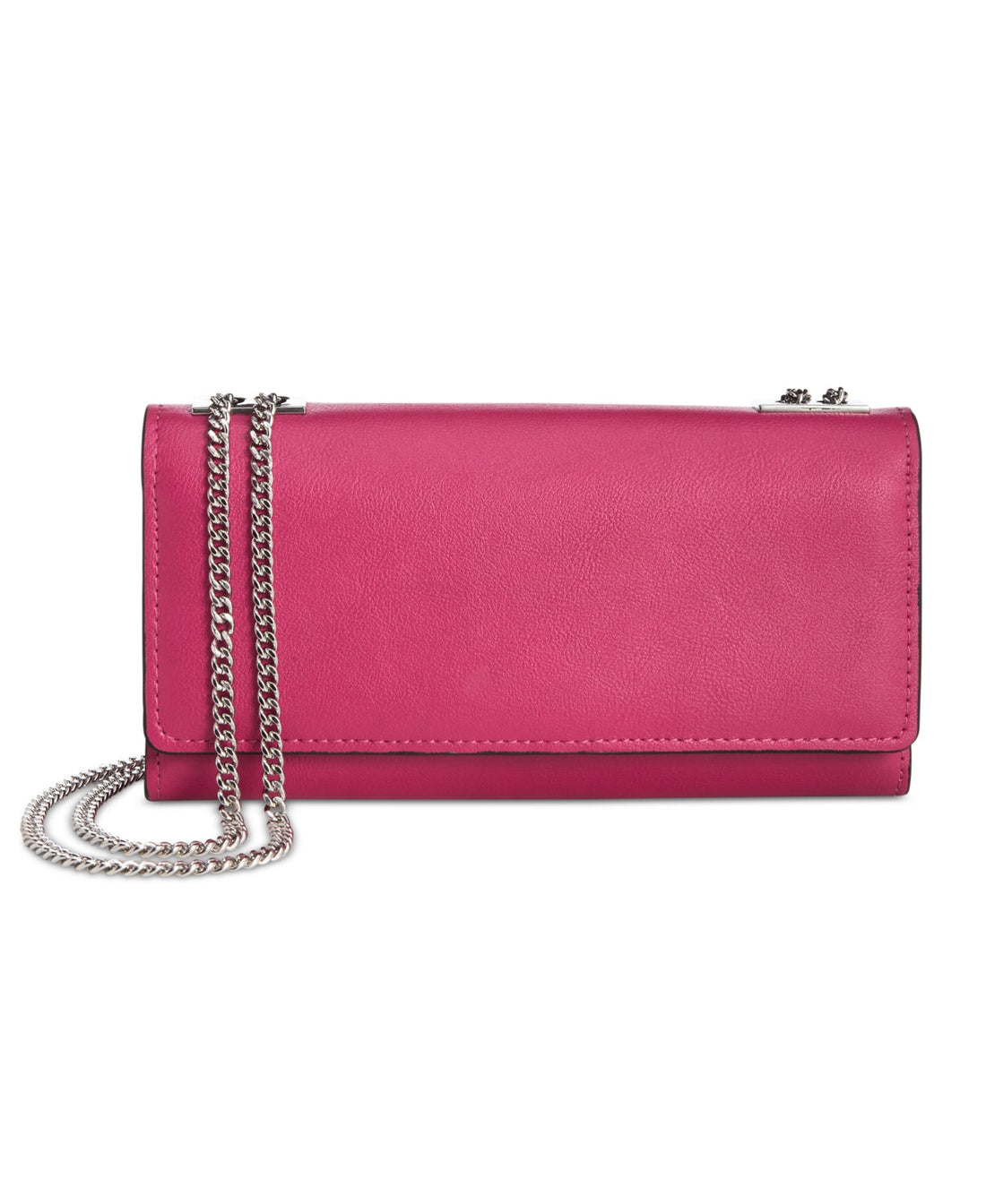 INC International Concepts Womens Glam Crossbody