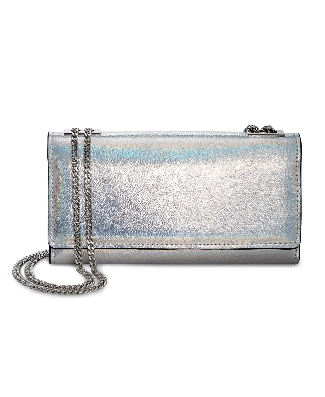 INC International Concepts Womens Glam Crossbody