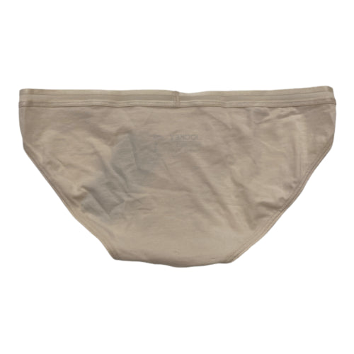 Jockey Womens Synthetic Brief