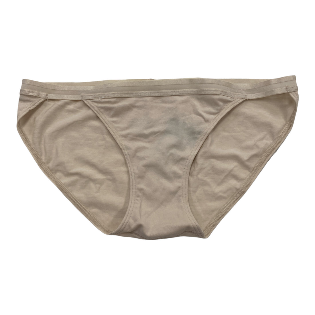 Jockey Womens Synthetic Brief