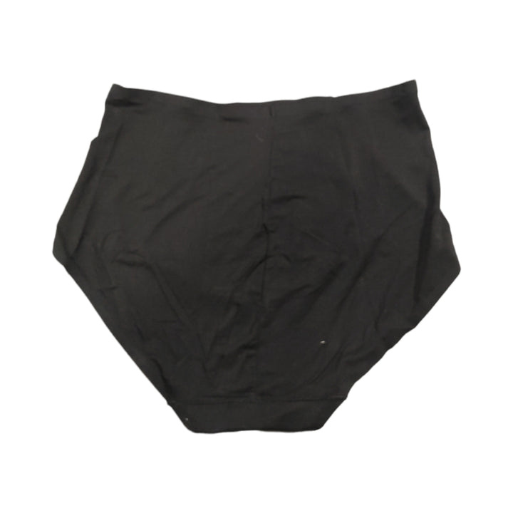 Jockey Womens Synthetic Brief