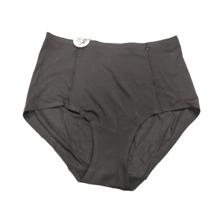 Jockey Womens Synthetic Brief