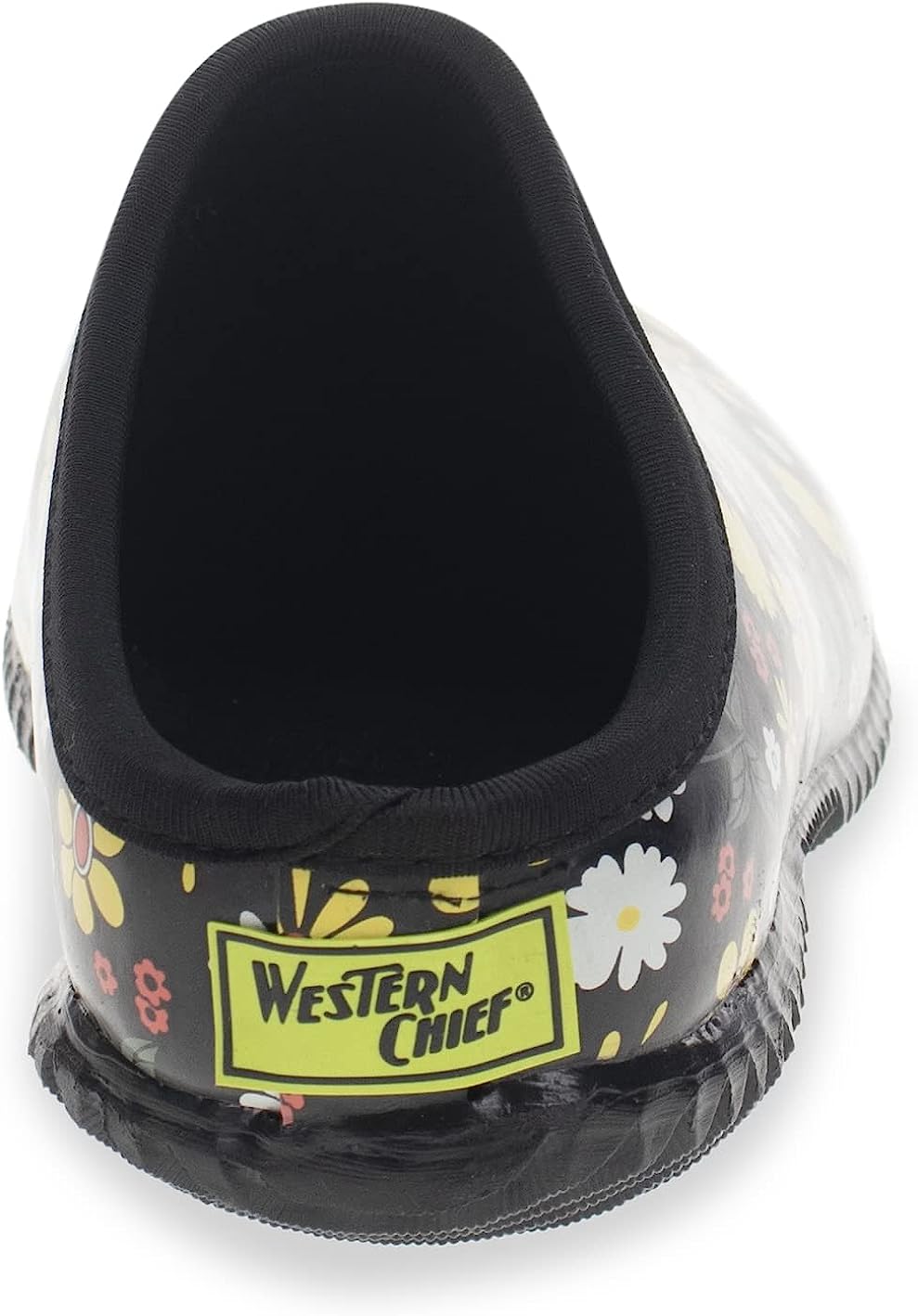 Western Chief Womens Garden Clog