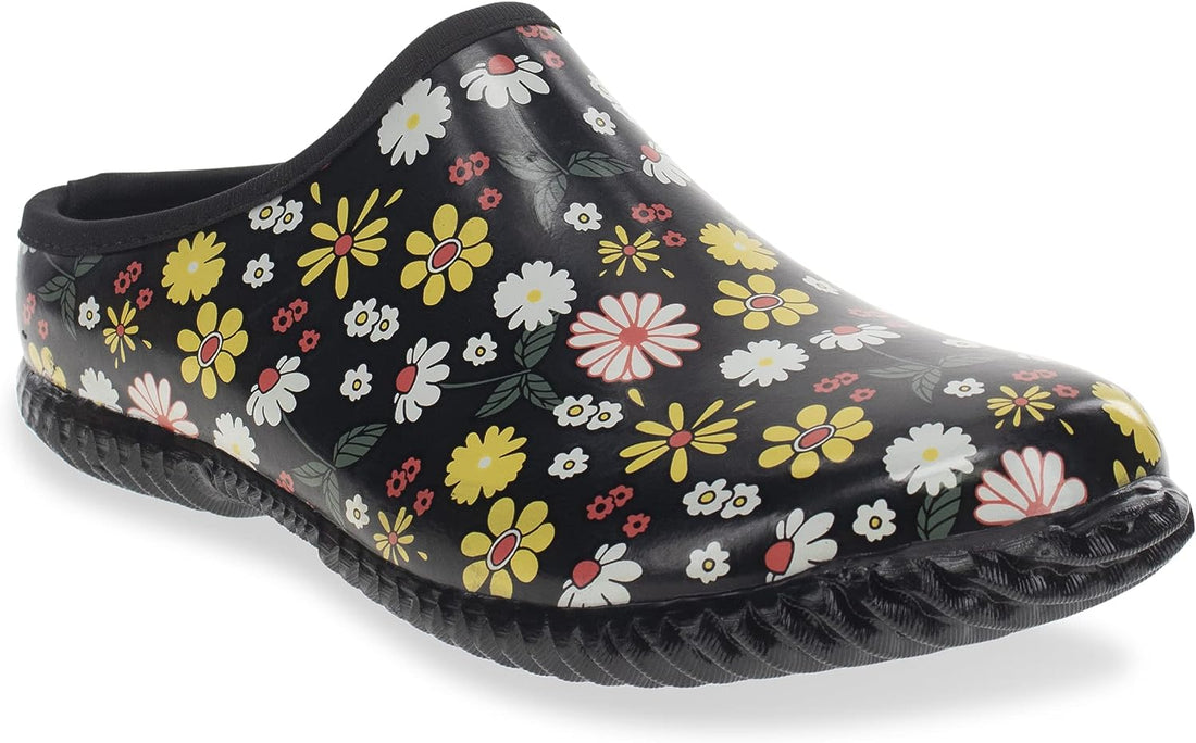 Western Chief Womens Garden Clog