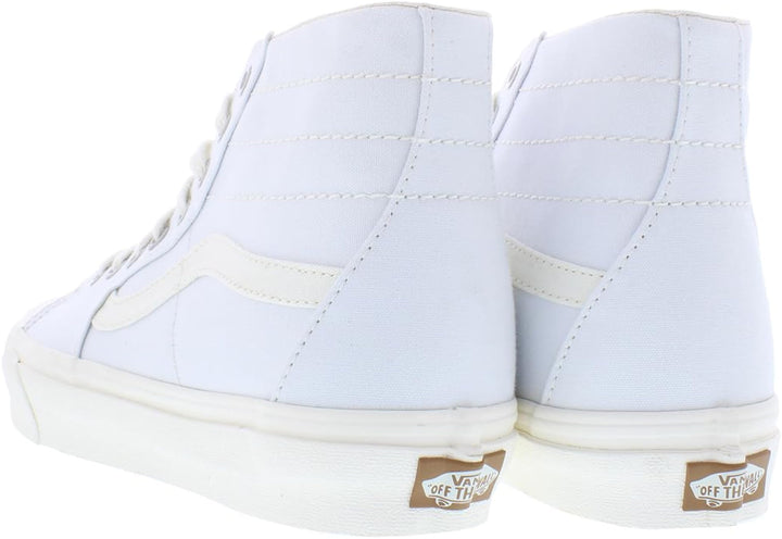 Vans Unisex Adult High-top Skate Shoes