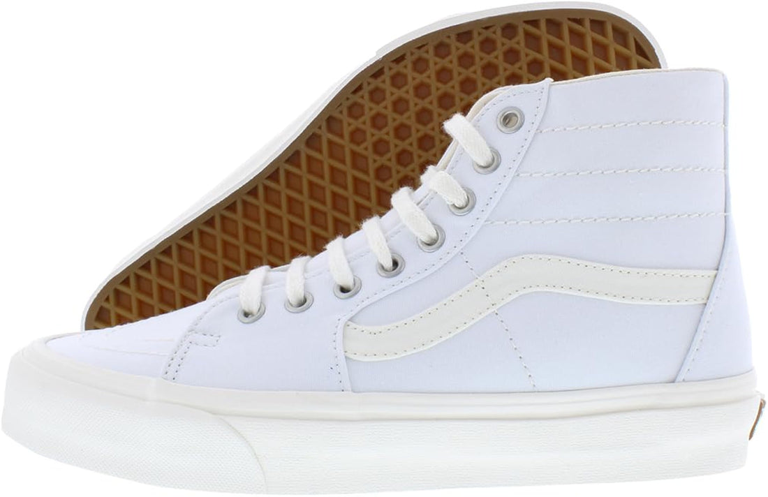 Vans Unisex Adult High-top Skate Shoes