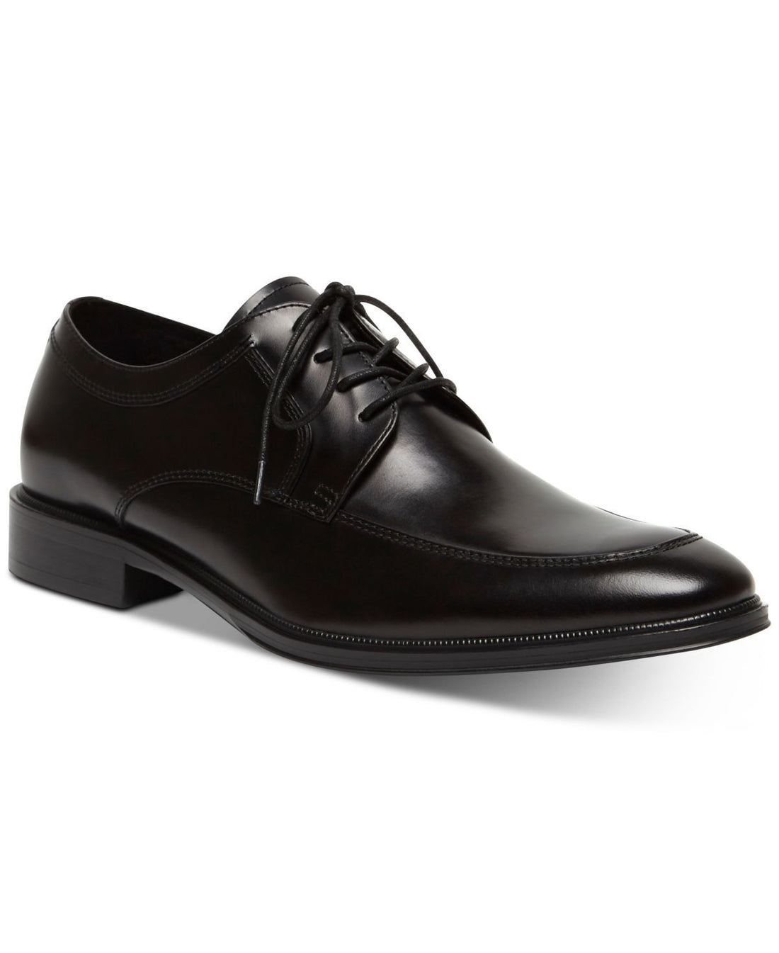 Kenneth Cole New York Mens Tully Oxfords