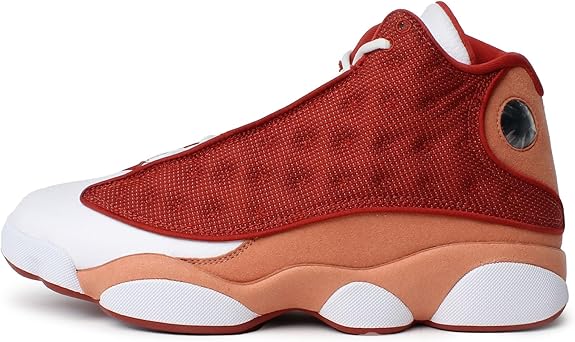 Jordan Mens Air Jordan 13 Retro Shoes