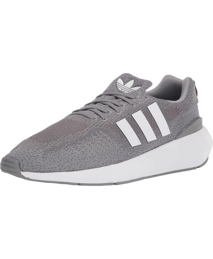 adidas Originals Mens Swift Run 22 Sneakers