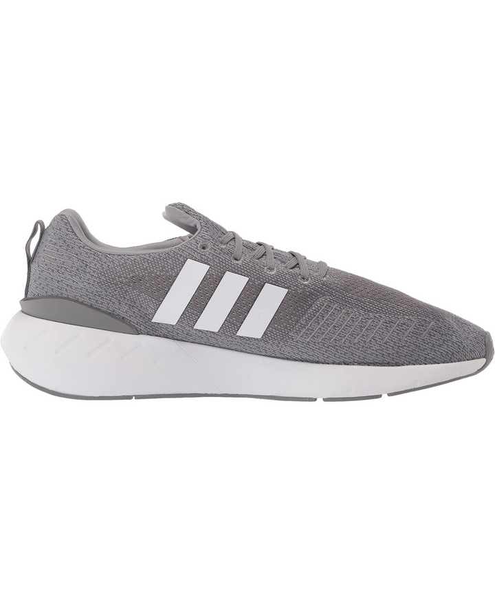 adidas Originals Mens Swift Run 22 Sneakers