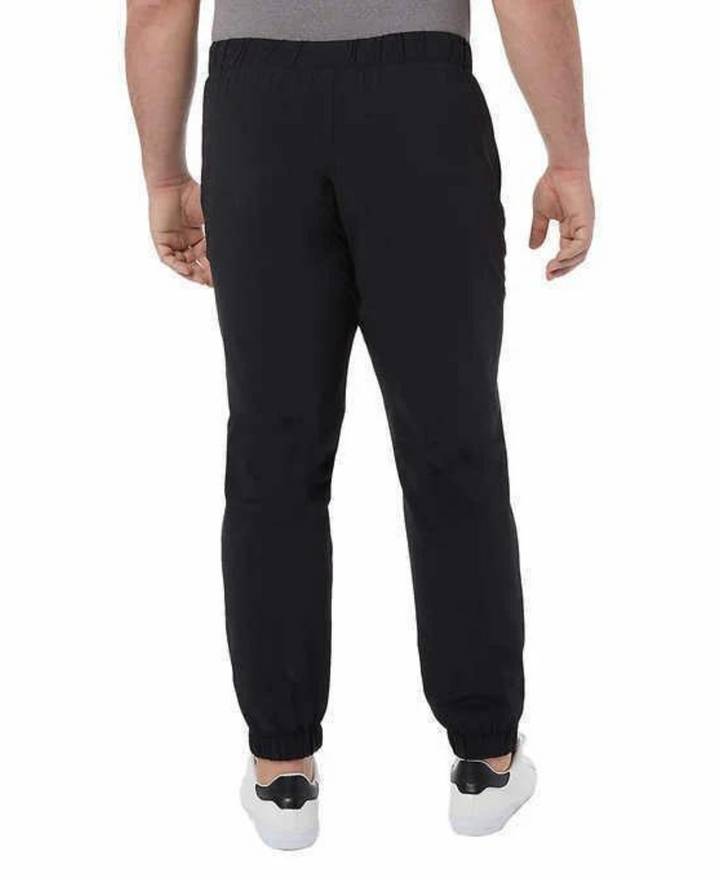 32 DEGREES Mens Tech Fleece Joggers