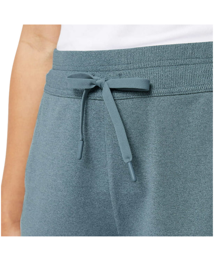 32 DEGREES Womens Side Pocket Short