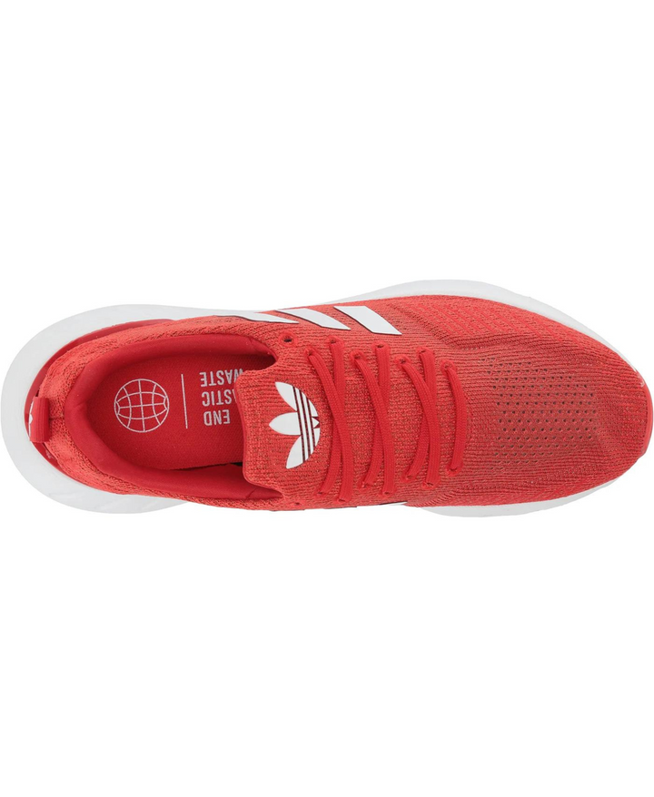 adidas Originals Mens Swift Run 22 Sneakers