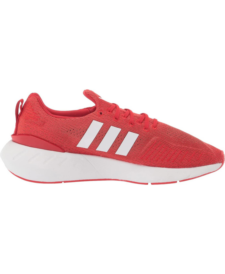 adidas Originals Mens Swift Run 22 Sneakers